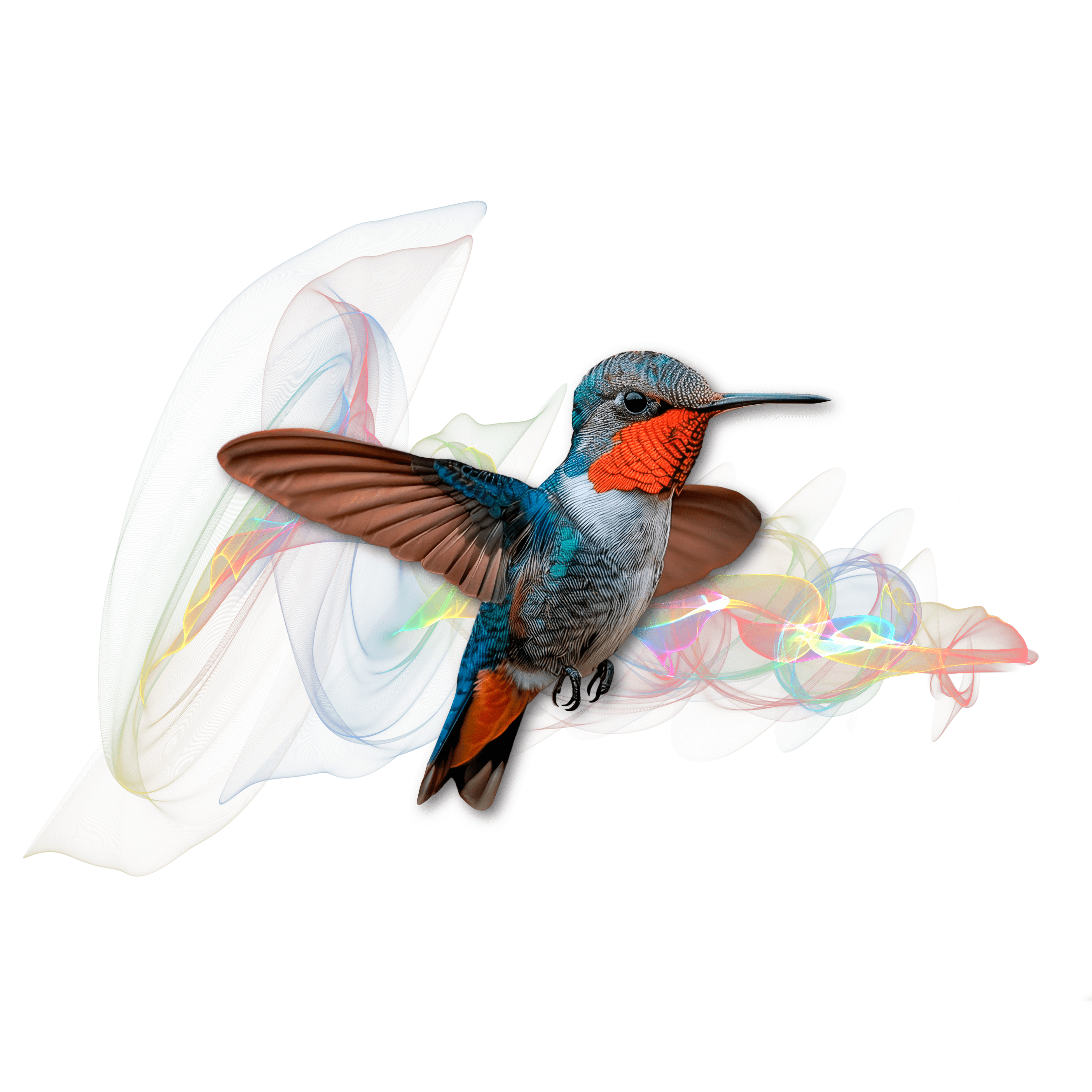 ByteVision hero image