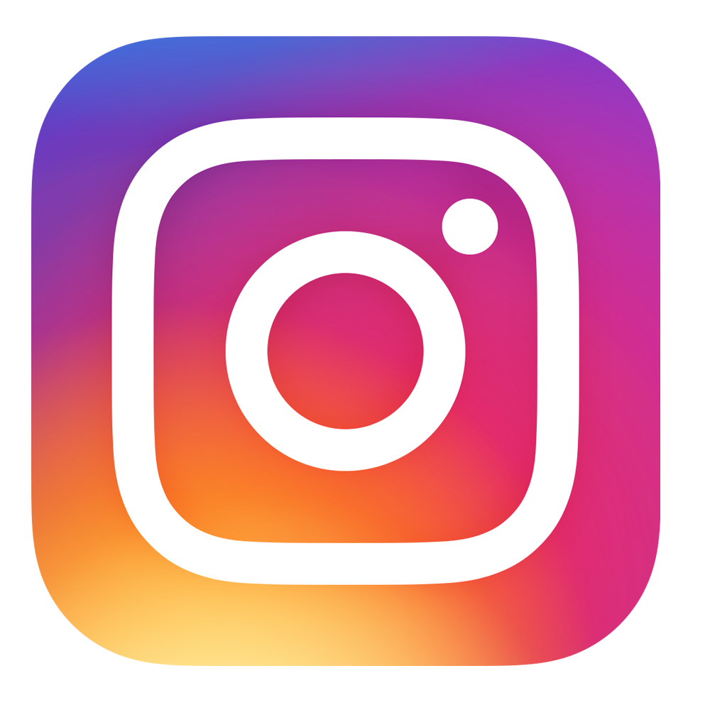Social Media Logo