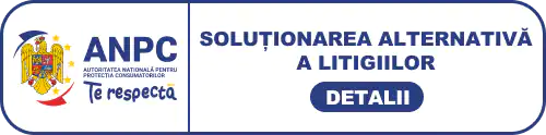 SAL Certification