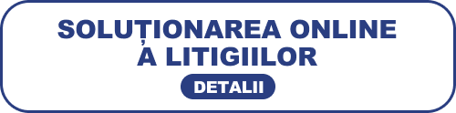 SOL Certification